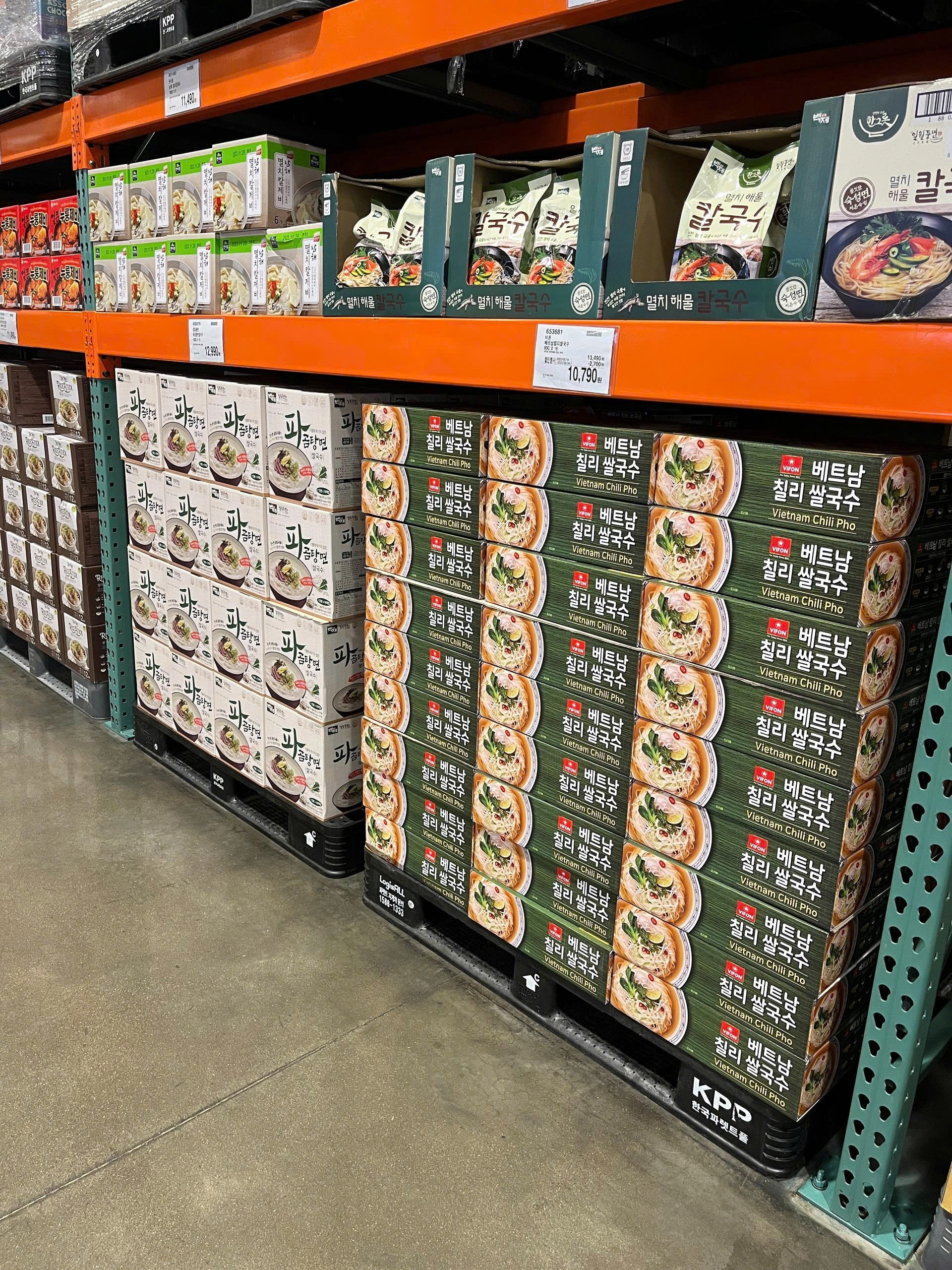 Tan-Viet Group Poland: Đưa thương hiệu Việt đến 115 quốc gia Tan-Viet Group Poland: Đưa thương hiệu Việt đến 115 quốc gia