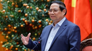 thu tuong ung pho chu dong kip thoi hieu qua truoc dien bien moi tren the gioi