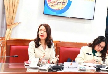 tang cuong quang ba san pham thuong hieu quoc gia thong qua cac co quan dai dien viet nam o nuoc ngoai