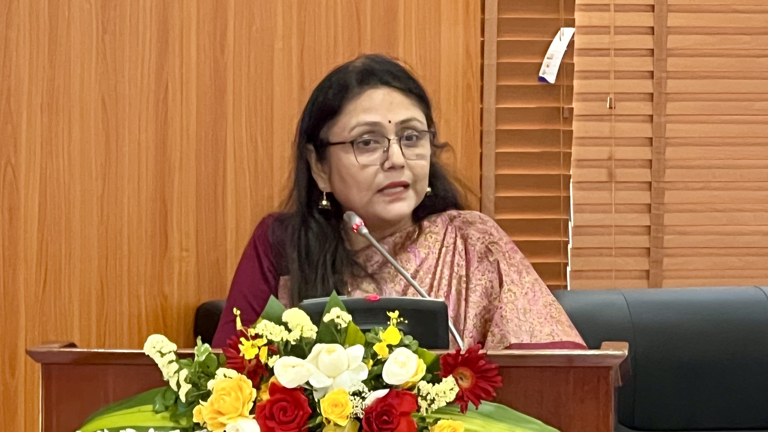 Mở rộng không gian hợp tác kinh tế từ nền tảng hữu nghị Việt Nam - Ấn Độ