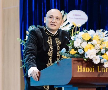 Bầu cử tại Việt Nam qua góc nhìn của bạn bè quốc tế: Nền tảng cho ổn định và hợp tác