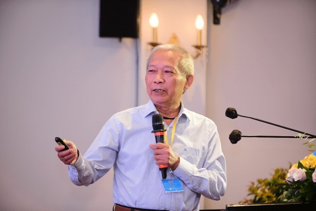 Năm 2025: Xuất khẩu và công nghệ cao giúp Trung Quốc củng cố vị thế ‘siêu cường sản xuất’