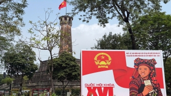 chu tich quoc hoi sang suot lua chon dai bieu xung dang dai dien cho y chi nguyen vong cua nhan dan