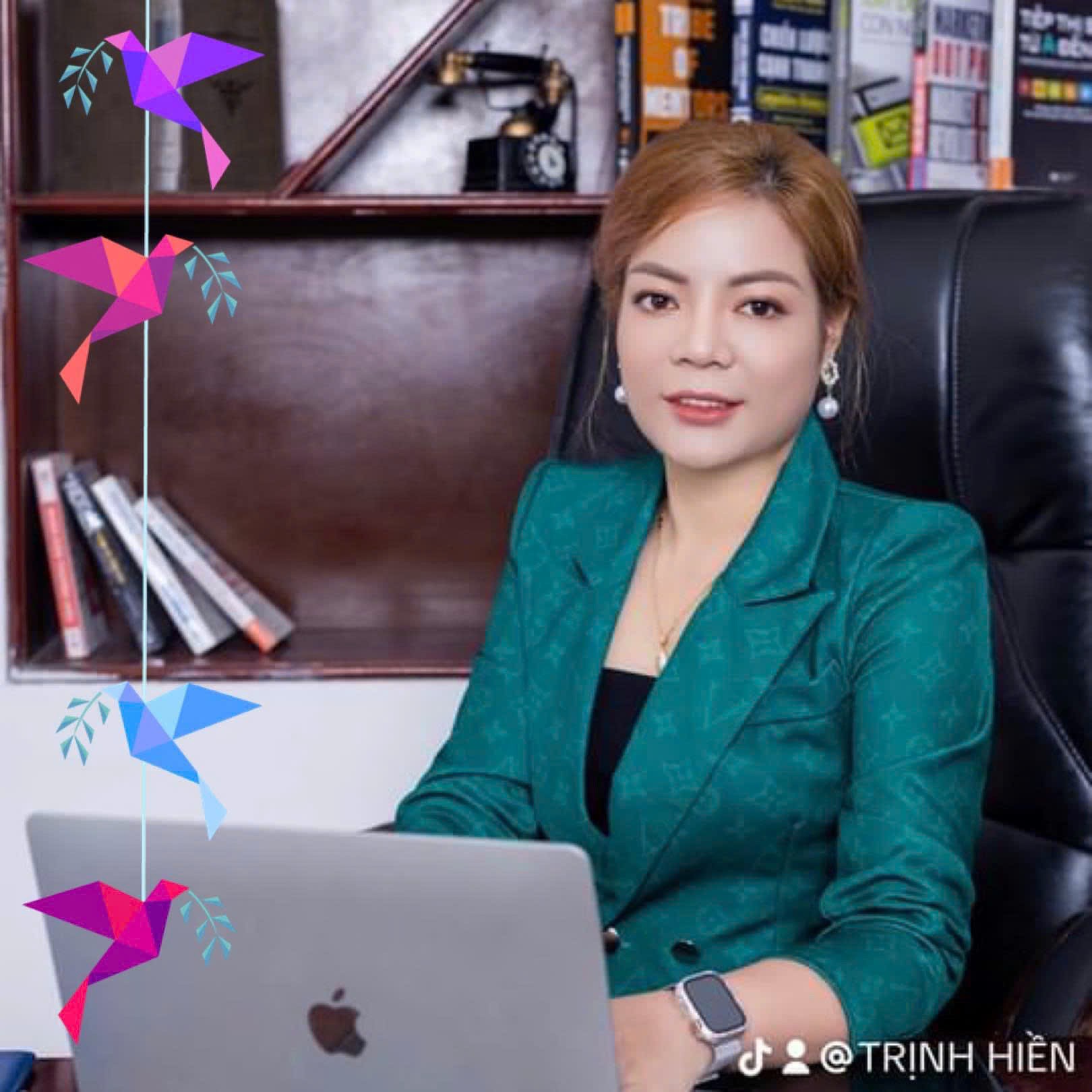 Công ty Cổ phần BHT: Kết nối nguồn nhân lực Việt – Nhật