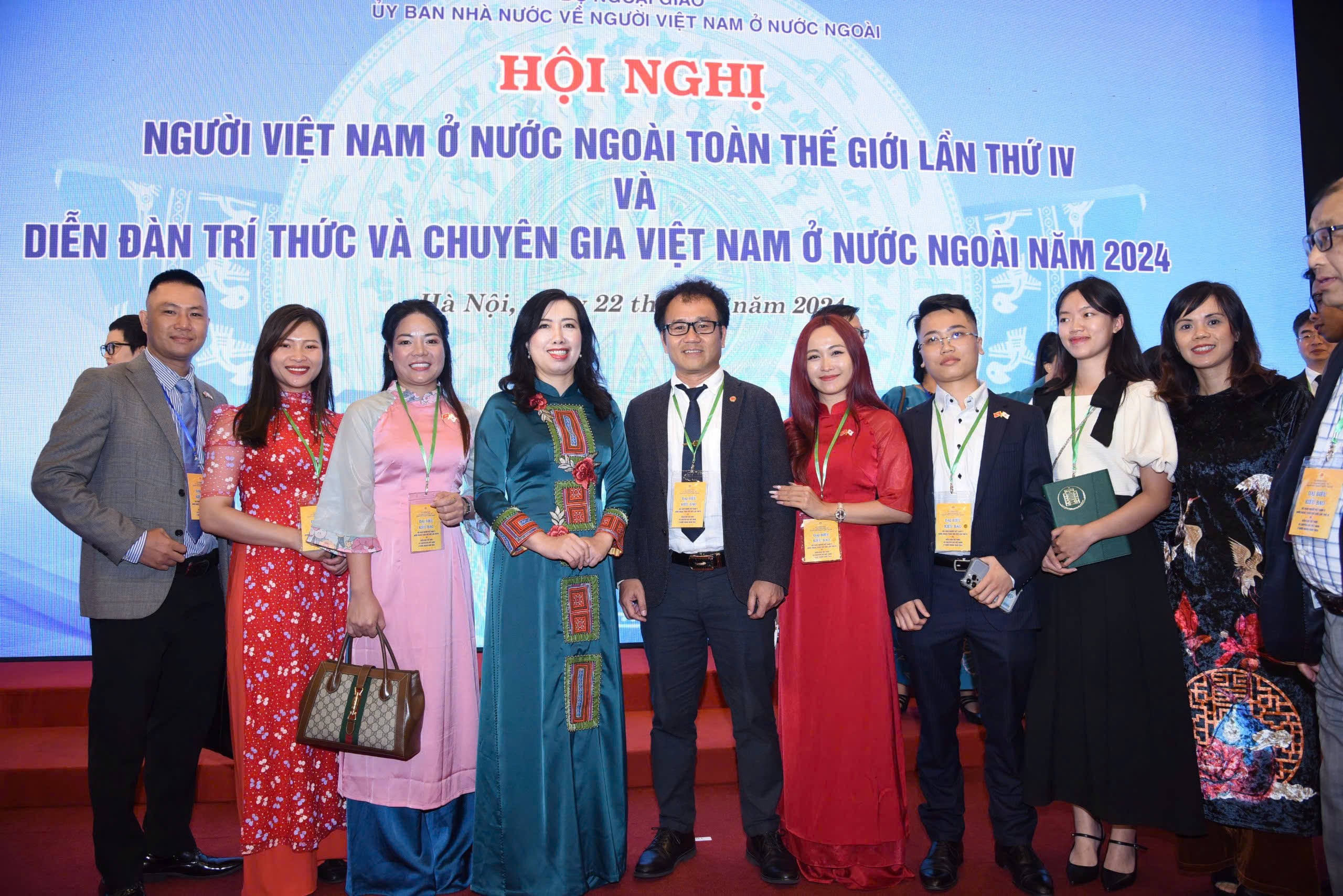 Công ty Cổ phần BHT: Kết nối nguồn nhân lực Việt – Nhật