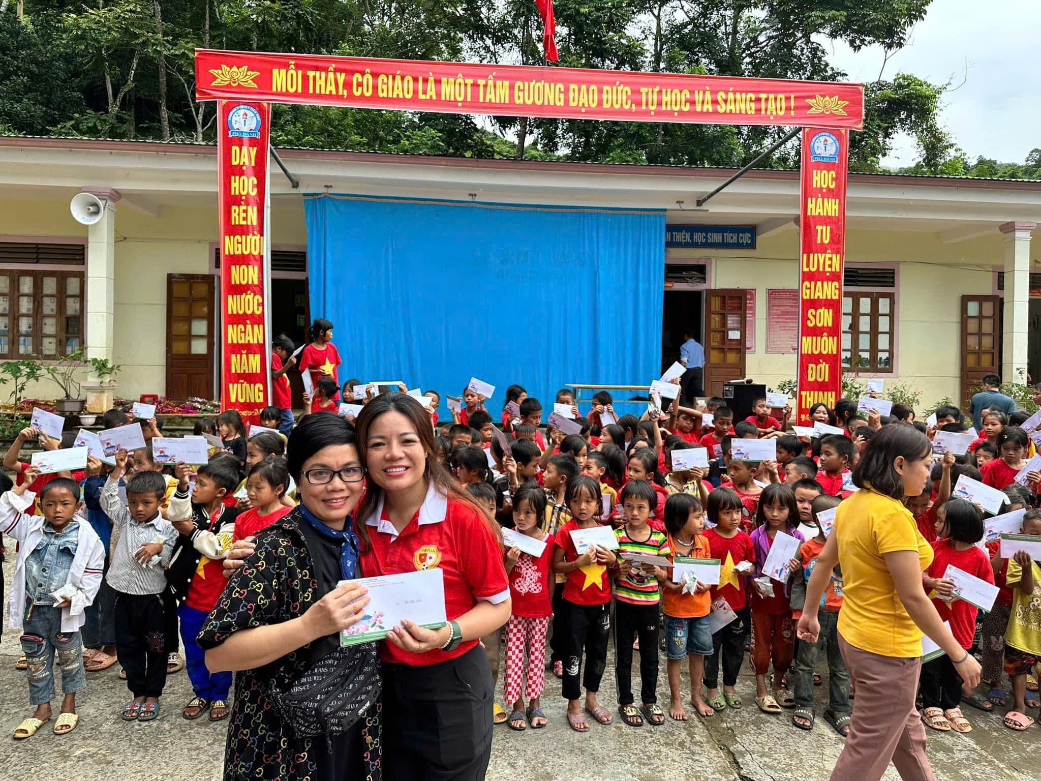 Công ty Cổ phần BHT: Kết nối nguồn nhân lực Việt – Nhật