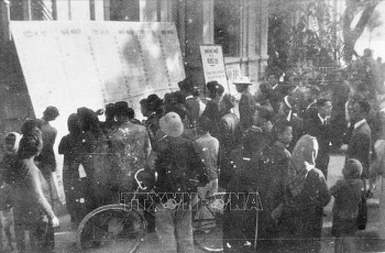 lam viec nuoc bay gio la hy sinh la phan dau quen loi rieng ma nghi loi chung