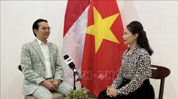 Nâng cao chất lượng quyết sách cho giai đoạn phát triển mới