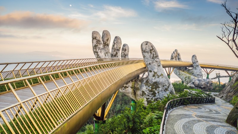 Vietjet mở 2 đường bay mới Đà Nẵng – Jakarta và Nha Trang – Singapore Vietjet mở 2 đường bay mới Đà Nẵng – Jakarta và Nha Trang – Singapore