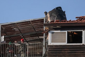 Xung đột Trung Đông: Khuyến cáo mới đối với người Việt tại Israel