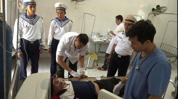 benh xa dao song tu tay dac khu truong sa cap cuu kip thoi ngu dan bi giam ap do lan sau