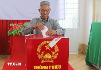 tu do ton giao o viet nam nhung con so khong biet doi lua