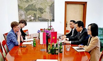 nhung dong luc quan trong thuc day hop tac song phuong ba lan viet nam