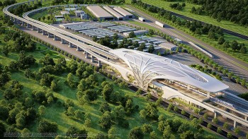 tu sieu ket noi den sieu ban do can gio dua tphcm tien gan vi the bieu tuong du lich chau a