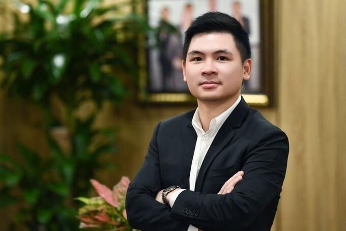 Chủ tịch Vietravel Airlines trúng cử đại biểu HĐND TP. Hà Nội