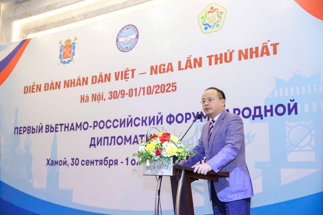 Chuyến thăm của Thủ tướng tới Nga: Gắn kết kiều bào, thúc đẩy hợp tác nhiều mặt Chuyến thăm của Thủ tướng tới Nga: Gắn kết kiều bào, thúc đẩy hợp tác nhiều mặt