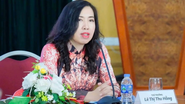 Thủ tướng Phạm Minh Chính sẽ có nhiều cuộc trao đổi với lãnh đạo cấp cao Nga