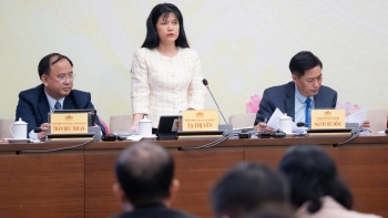 ty le dai bieu quoc hoi du kien hoat dong chuyen trach cao nhat tu truoc den nay