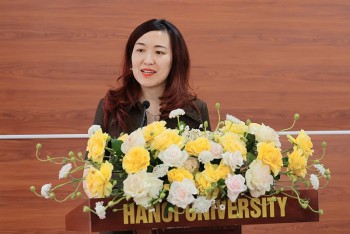 papelucho hanh trinh dua tam hon chile den voi ban doc viet nam