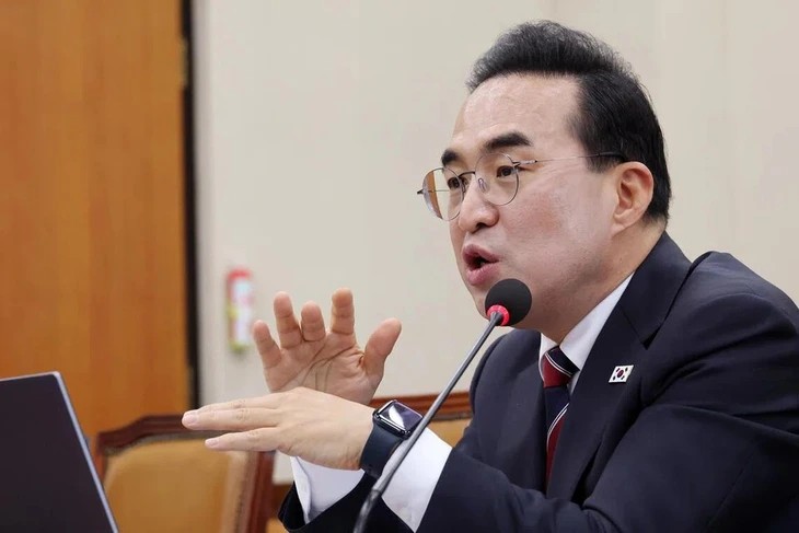 Tin quốc tế ngày 27/3: Xung đột Trung Đông đẩy giá dầu bật tăng hơn 5%, Iran cho phép 5 quốc gia “thân thiện” qua eo biển Hormuz