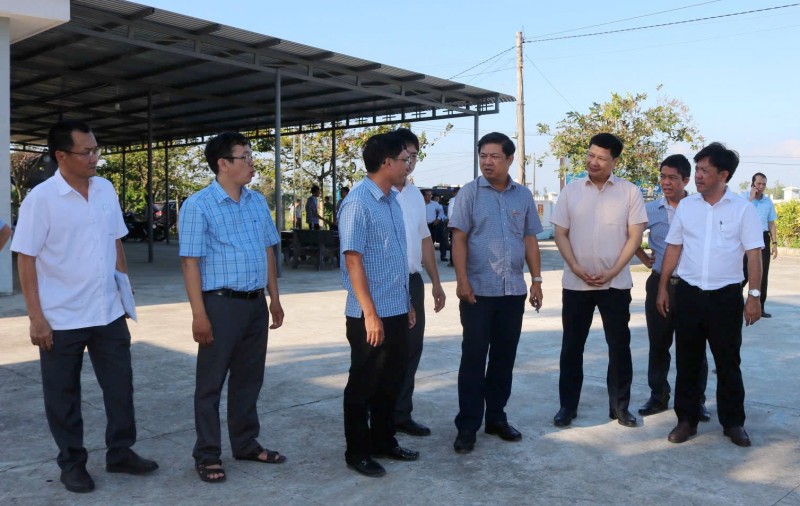 Đắk Lắk xây dựng 295 nhà sinh hoạt cộng đồng kết hợp phòng, tránh lũ tại 34 xã, phường Đắk Lắk xây dựng 295 nhà sinh hoạt cộng đồng kết hợp phòng, tránh lũ tại 34 xã, phường