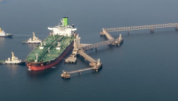 tin quoc te ngay 313 iran xem xet kha nang rut khoi hiep uoc khong pho bien vu khi hat nhan chau au keu goi israel tu bo ke hoach khoi phuc an tu hinh