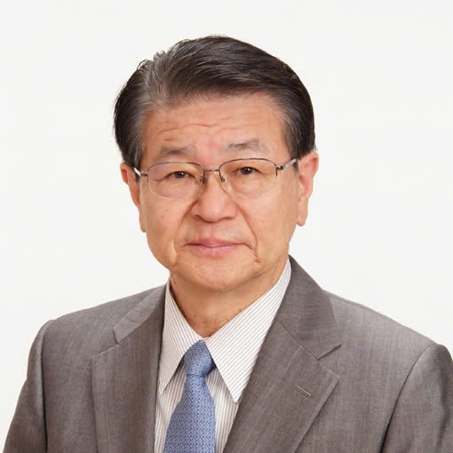 Cơ hội tư vấn miễn phí cùng chuyên gia hàng đầu Nhật Bản trong điều trị ung thư