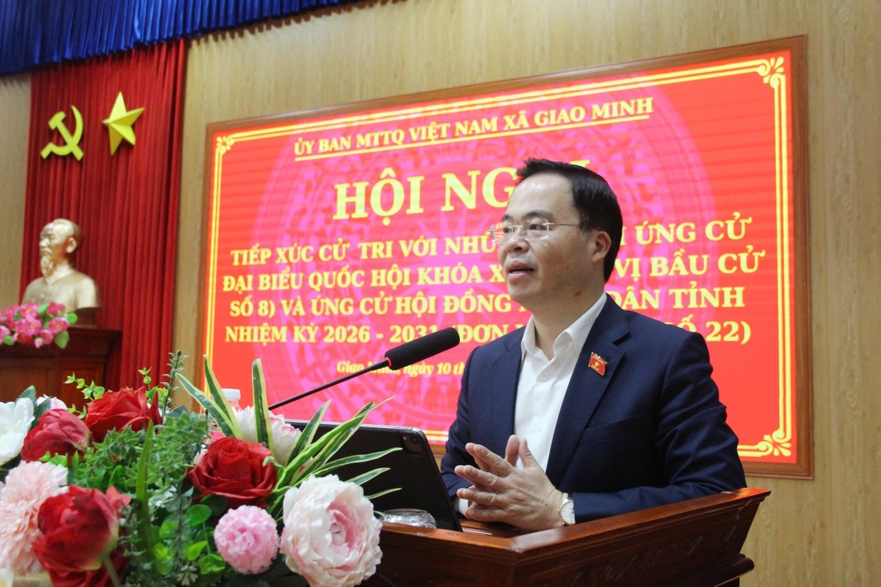 Chuyển đổi số giúp đại biểu Quốc hội nâng cao kinh nghiệm nghị viện số quốc tế Chuyển đổi số giúp đại biểu Quốc hội nâng cao kinh nghiệm nghị viện số quốc tế