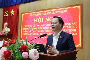 chuyen doi so giup dai bieu quoc hoi nang cao kinh nghiem nghi vien so quoc te