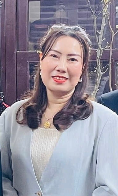 Tác giả bài viết: (Nhà nghiên cứu Tuệ Nhã).