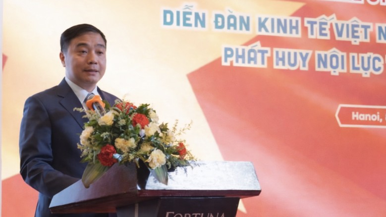 Phát huy nội lực, định hình hợp tác Việt – Nga trong bối cảnh mới