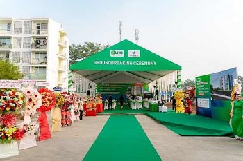 cung sai gon light event nang cao chat luong va hieu qua truyen thong