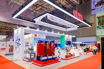 gelex electric du kien phat hanh 2744 trieu co phieu