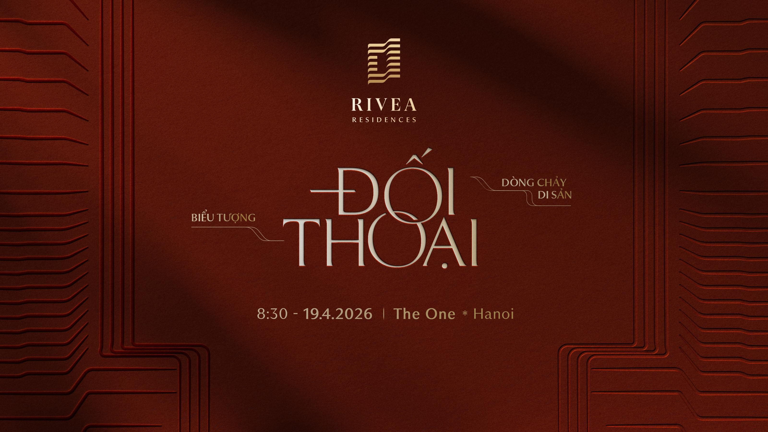 Sự kiện trải nghiệm nghệ thuật 