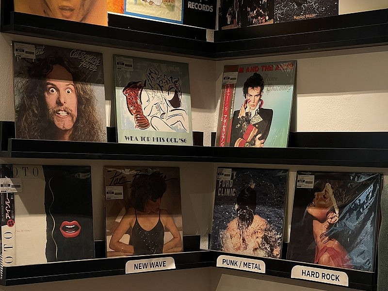 Playlist thay cassette: Cuộc chuyển mình của nhạc Việt