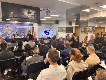 viet nam bulgaria thuc day hop tac trong linh vuc cong nghe chuyen doi xanh