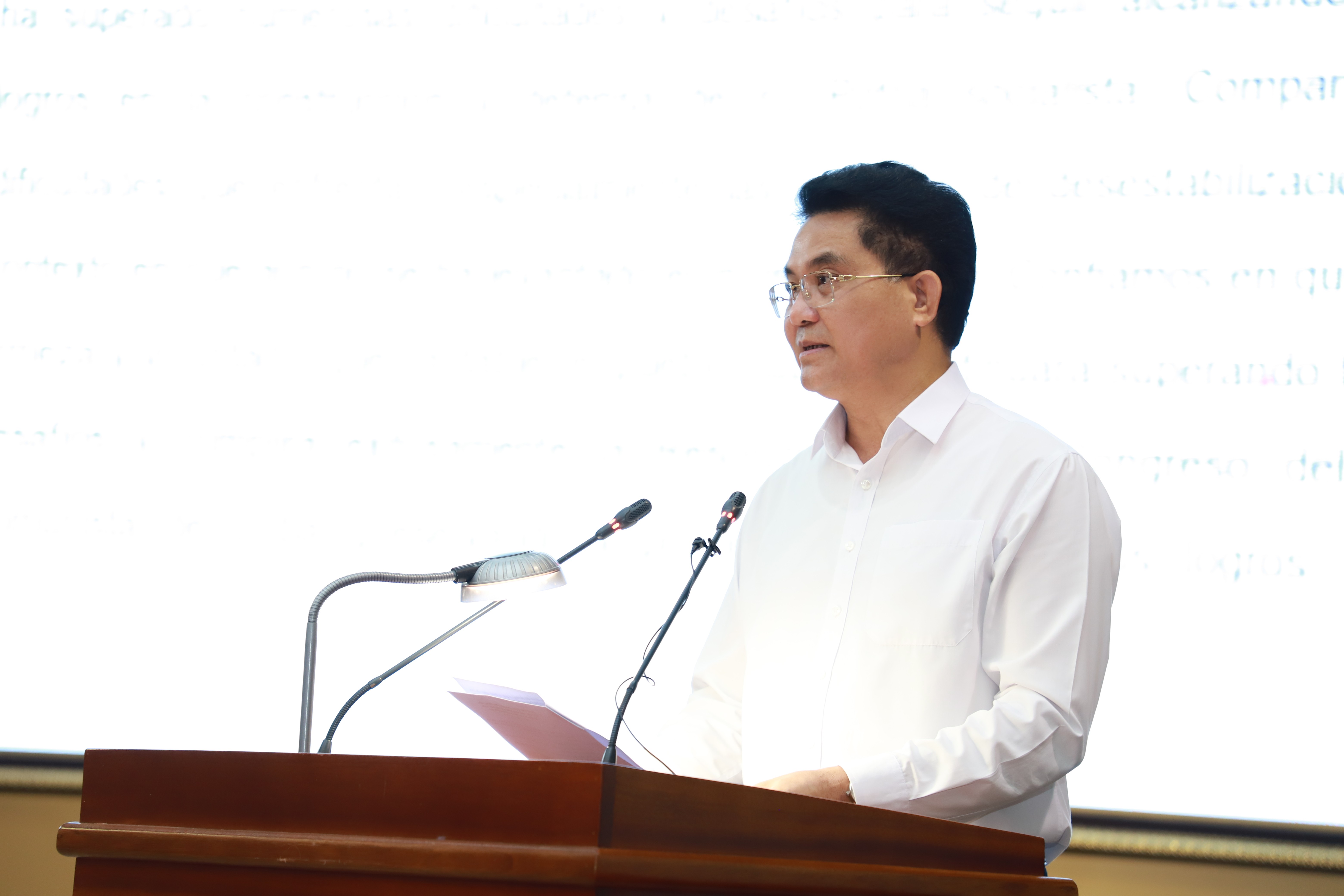 Việt Nam - Cuba vun đắp quan hệ đặc biệt từ tinh thần Giron