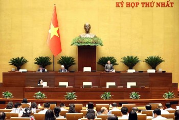 de xuat cu hich cho van hoa chi toi thieu 2 ngan sach them ngay nghi toan quoc