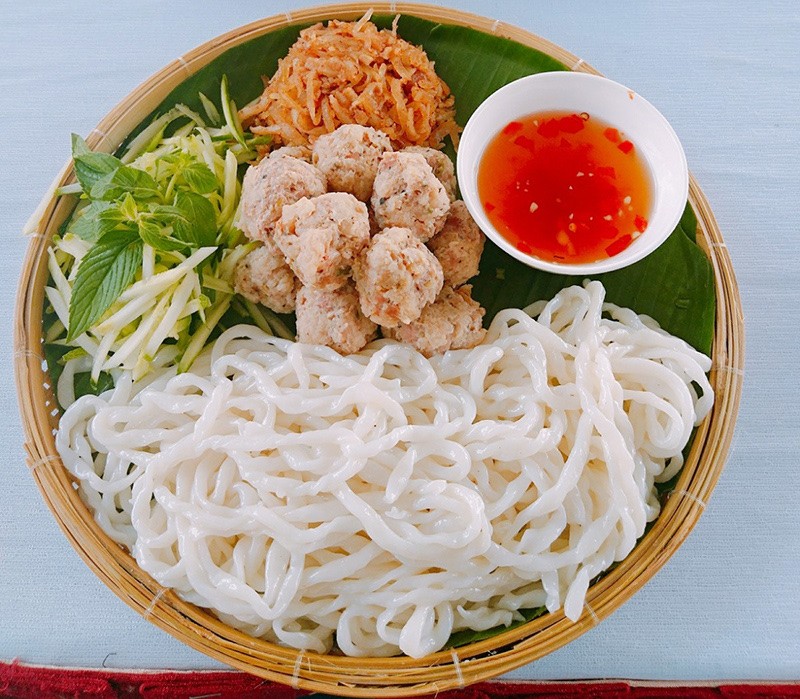 Động lực mới cho phát triển bền vững Cà Mau