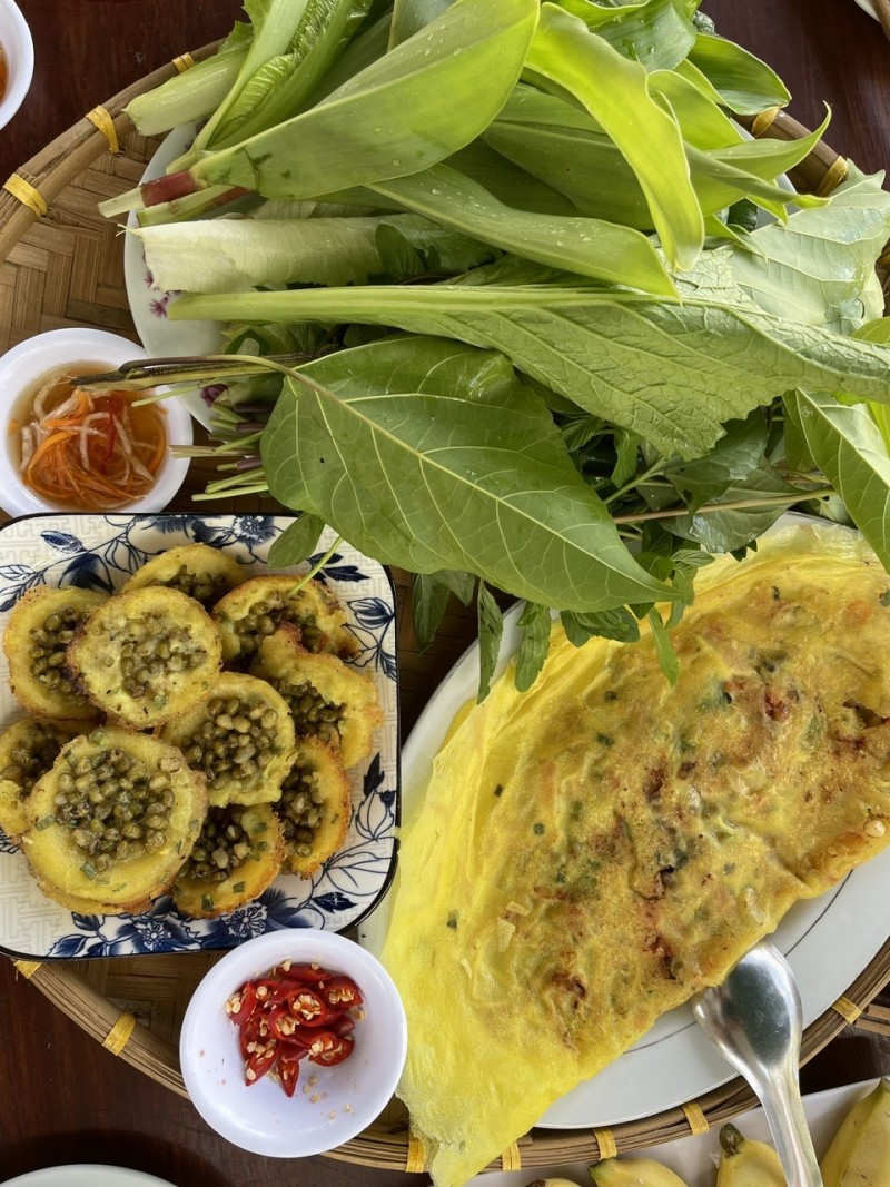 Động lực mới cho phát triển bền vững Cà Mau