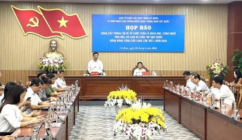 dong luc moi cho phat trien ben vung ca mau