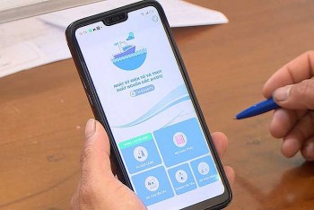 nhat ky khai thac dien tu buoc tien trong hien dai hoa nghe ca tai thanh pho ho chi minh