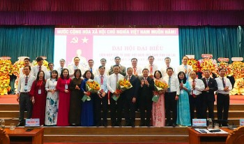 ong le kim toan giu chuc chu tich lien hiep cac to chuc huu nghi viet nam tinh gia lai nhiem ky 2026 2031