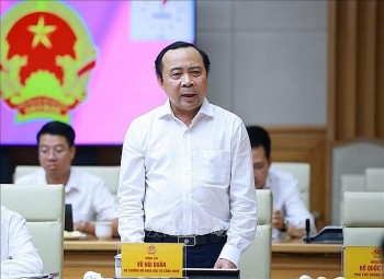 viet nam han quoc huong toi phat trien san pham cong nghe chien luoc