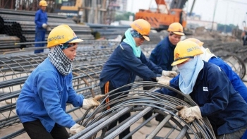 chinh sach bao hiem tnld la nguyen nhan tich cuc khien dn nuoc ngoai vao viet nam dau tu