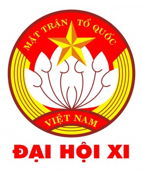 dai hoi dai bieu toan quoc mat tran to quoc viet nam lan thu xi nhiem ky 2026 2031