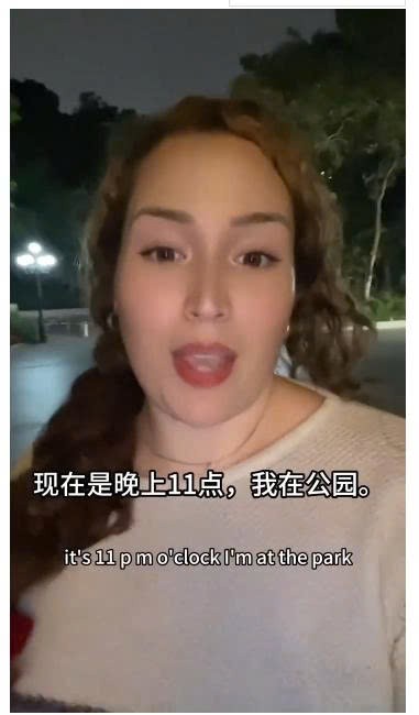 Trải nghiệm an toàn tại Trung Quốc gây chú ý trên mạng xã hội