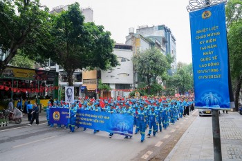 hon 1000 doan vien cong nhan lao dong dieu hanh ky niem 140 nam ngay quoc te lao dong