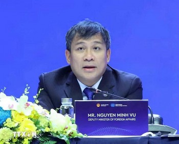 viet nam coi trong phat trien quan he huu nghi truyen thong voi belarus