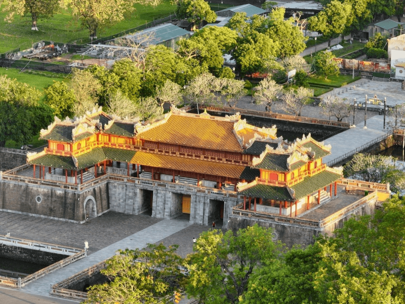 goc nhin moi ve su kien phu xuan